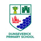 Rec/Primary 1/2
